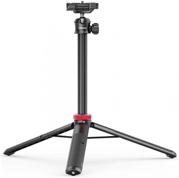 Ulanzi MT-44 Tripod
