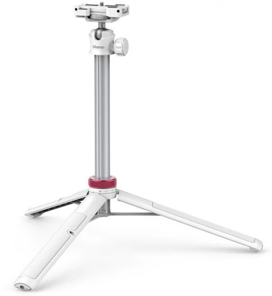 Ulanzi MT-44 Tripod