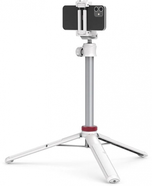 Ulanzi MT-44 Tripod
