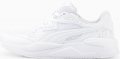 Puma X-Ray Speed (384638-02) Erkek Spor Ayakkabı
