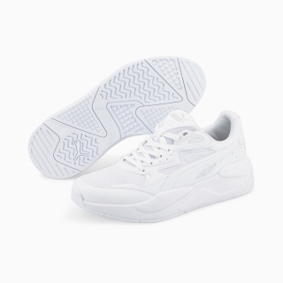 Puma X-Ray Speed Erkek Spor Ayakkabı