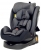 Prego Baby 4088 Strong Fix 0-36 kg Oto Koltuğu