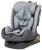 Prego Baby 4088 Strong Fix 0-36 kg Oto Koltuğu