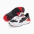 Puma X-Ray Speed Erkek Spor Ayakkabı