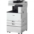 Canon Canon ImageRunner C3125I resim