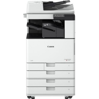 Canon Canon ImageRunner C3125I Yazıcı