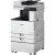 Canon Canon ImageRunner C3125I Yazıcı