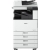 Canon Canon ImageRunner C3125I Yazıcı