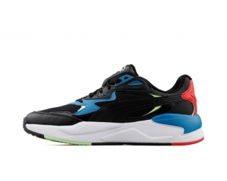 Puma X-Ray Speed Unisex Spor Ayakkabı