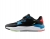 Puma X-Ray Speed Unisex Spor Ayakkabı