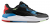Puma X-Ray Speed Unisex Spor Ayakkabı