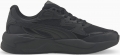 Puma X-Ray Speed (384638-01) Erkek Spor Ayakkabı