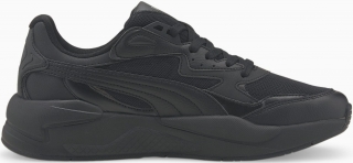 Puma X-Ray Speed Erkek Spor Ayakkabı