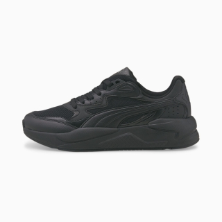 Puma X-Ray Speed Erkek Spor Ayakkabı