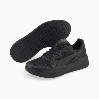 Puma X-Ray Speed Erkek Spor Ayakkabı