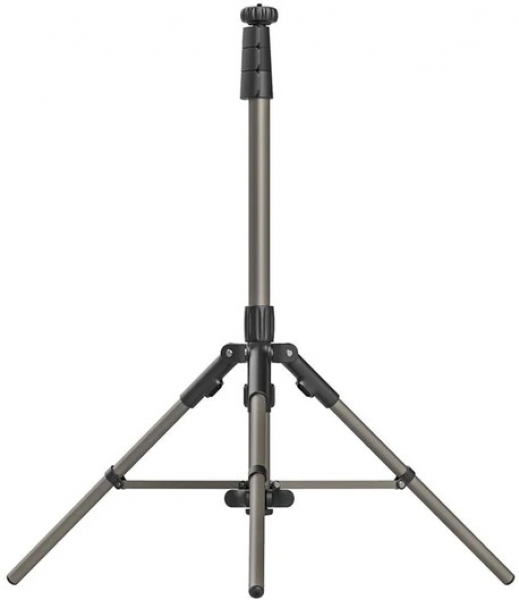 Ulanzi MT-39 Tripod