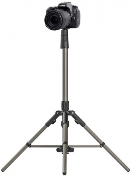 Ulanzi MT-39 Tripod