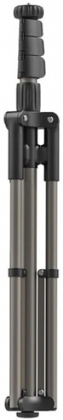 Ulanzi MT-39 Tripod