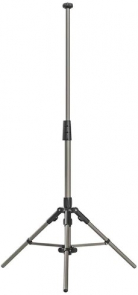Ulanzi MT-39 Tripod