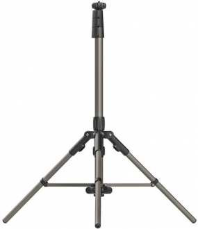 Ulanzi MT-39 Tripod