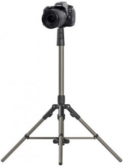 Ulanzi MT-39 Tripod