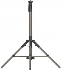 Ulanzi MT-39 resim