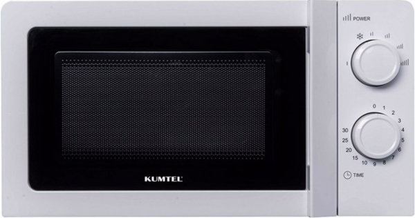Kumtel HM-02 Mikrodalga Fırın