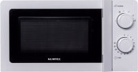 Kumtel HM-02 resim