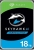 Seagate Skyhawk AI HDD
