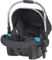 Prego Baby Dynamic 0-13 kg resim