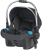 Prego Baby Dynamic 0-13 kg Oto Koltuğu