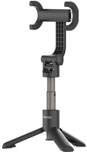 Ulanzi MT-38 Tripod