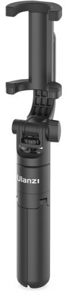 Ulanzi MT-38 Tripod