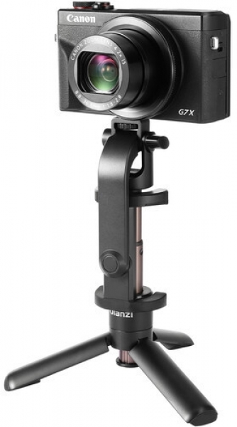Ulanzi MT-38 Tripod