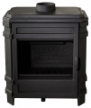 Invicta Vosges resim
