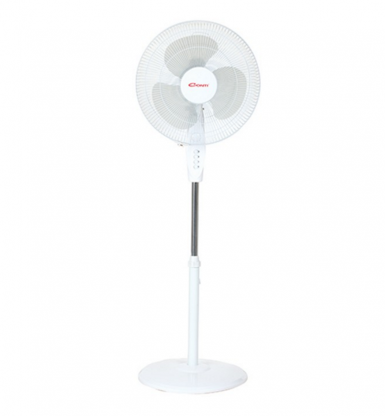 Conti CF 301 Toldo Ayaklı Vantilatör