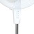 Conti CF 301 Toldo Ayaklı Vantilatör
