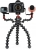 Joby GorillaPod 5K Rig Tripod