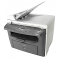 Canon I-Sensys MF4690PL resim