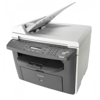 Canon I-Sensys MF4690PL resim