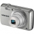 Samsung PL20 Kompakt Fotoğraf Makinesi