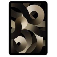 z_apple-ipad-air-5-wi-fi-256gb