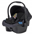 Sunny Baby Costa 0-13 kg resim