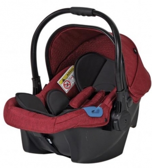 Sunny Baby Costa 0-13 kg Oto Koltuğu