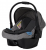 Sunny Baby Costa 0-13 kg Oto Koltuğu
