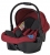 Sunny Baby Costa 0-13 kg Oto Koltuğu