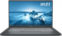 MSI Prestige 15 A12UC-013TR resim