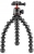Joby GorillaPod 3K Pro Kit Tripod
