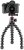 Joby GorillaPod 3K Pro Kit Tripod