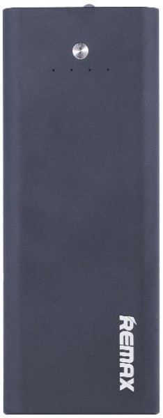 Remax PowerBox Vanguard RPP-23 5000 mAh Powerbank